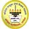 Sangola College