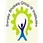 Sanjay Bhokare Group of Institutes