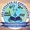 Sanjay Education Society's College of Engineering