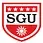 Sanjay Ghodawat University