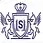 Sanjivani Business School
