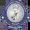 Sanjivani Institute of Pharmacy and Research