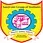 Sanjivani K.B.P. Polytechnic