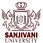 Sanjivani University
