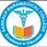 Sankalp Paramedical & Nursing College