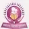 Sanskar Mandir's Art & Commerce College