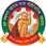 Sant Gajanan Maharaj Rural Polytechnic