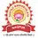 Santaji Mahavidyalaya