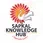 Sapkal Knowledge Hub