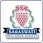 Saraswati Education Societys Group of Institutions Faculty of Engineering