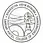 Sardar Patel College of Engineering