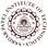Sardar Patel Institute of Technology