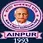 Sardar Vallabhbhai Patel Arts and Science College