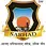 Sarhad College of Arts