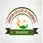 Sarojini College of Pharmacy
