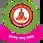 Sarsam College of Pharmacy