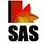 SAS Institute of Management Studies