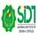 SASMIRA'S INSTITUTE OF DESIGN & TEXTILES
