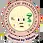 Satara College of Pharmacy