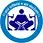Satish Pradhan Dnyanasadhana College