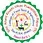 Sau. K.S.K.  College of Food Technology