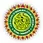 Sau. Leena Kishor Mamidwar Institute of Management Studies and Research