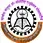 SauRajnitai Nanasaheb Deshmukh College
