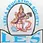 SAV Acharya Institute of Management Studies