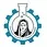 Savitribai College of Pharmacy