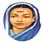 Savitribai Phule DEd College