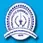 Savitribai Phule Mahila Shikshanshastra Mahavidyalaya