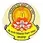 Savitribai Phule School and College of Nursing