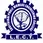 Savitribai Phule Women's Engineering College