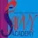 Savvy College of Fashion Technology