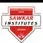 Sawkar Pharmacy College