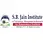 SB Jain Institute of Technology Management and Research