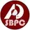 S.B. Patil College of Architecture and Design