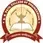 S.B. Patil College of Engineering