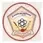 S.B.E.S. College of Arts and Commerce