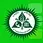 School of Agri