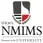 School of Business Management