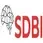 School of Data Science & Business Intelligence