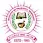 SCSMSS Institute Of Pharmacy