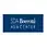 SDA Bocconi Asia Center
