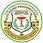 Seth Govind Raghunath Sable College of Pharmacy Saswad