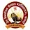 Seth Kesarimal Porwal College