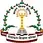 Sevadal Mahila Mahavidyala