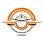 Sevasadan Aviation Academy