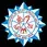 SFS College