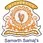 SH Jondhale Polytechnic